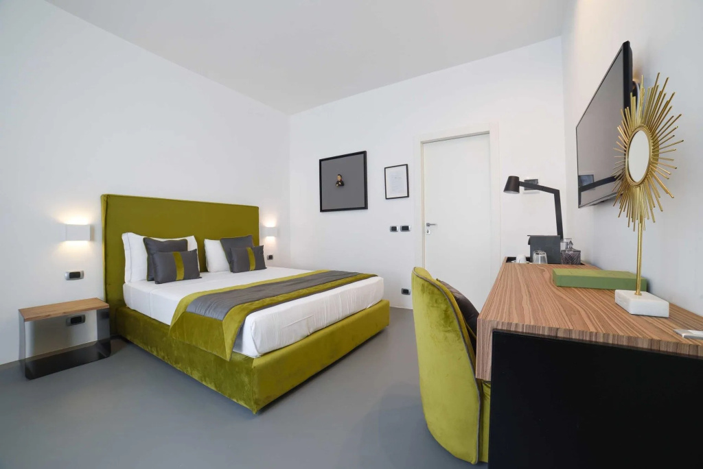 Hotel photo 27