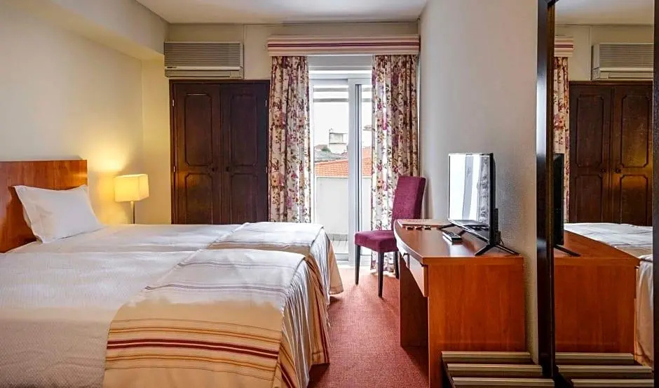 Hotel photo 38