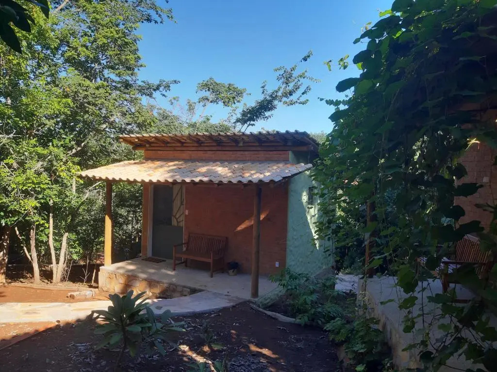 Standard Bungalow