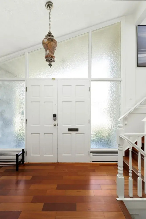 8240 Manson Dr - фото 13