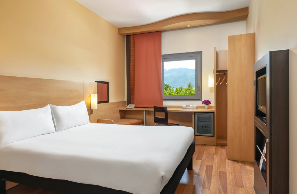 Hotel photo 28