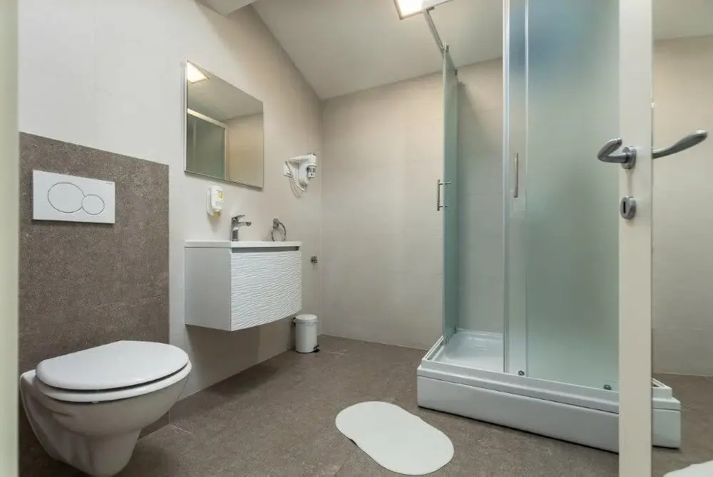 Hotel photo 32