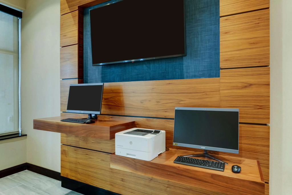 Drury Plaza Hotel Orlando - Disney Springs Area - Général