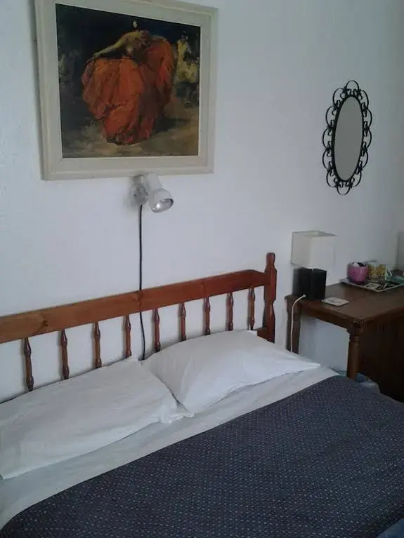 Hotel photo 36