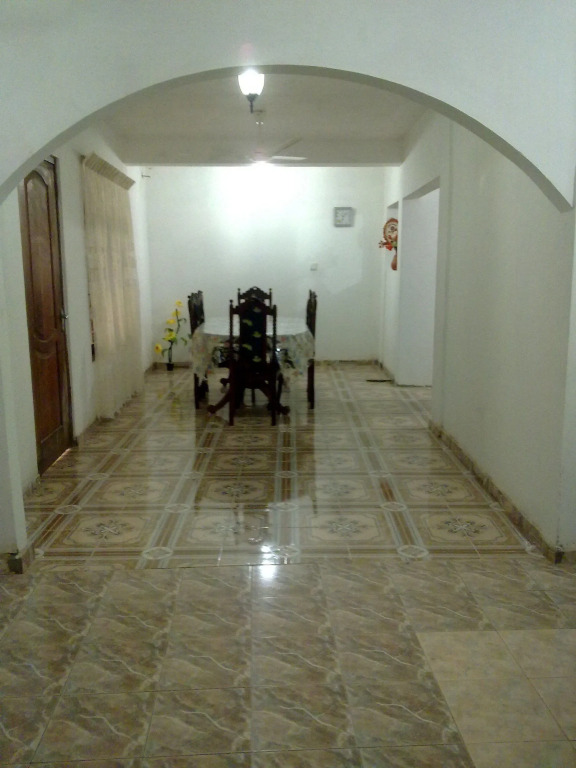 White Villa - фото 15