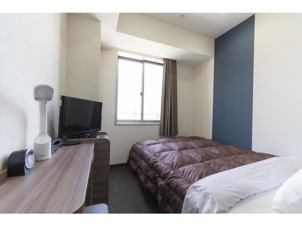 Washington R&B Hotel Hakataekimae Dai 2 사진 6