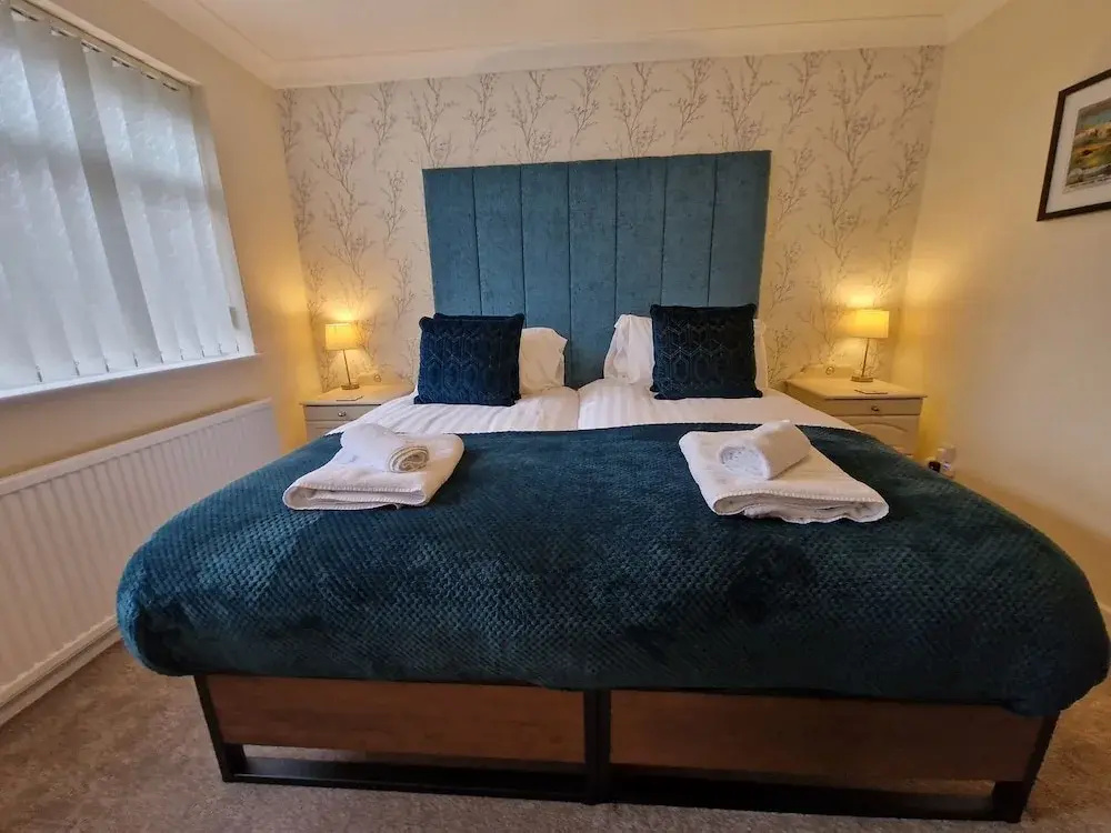 Hotel photo 24