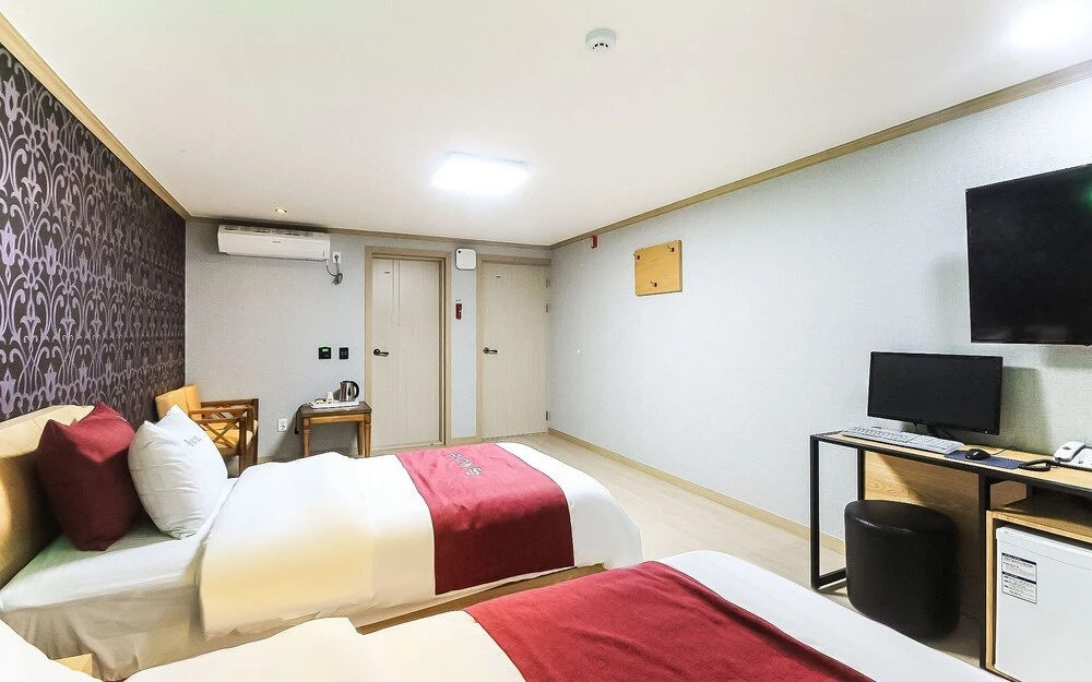 Hotel photo 38