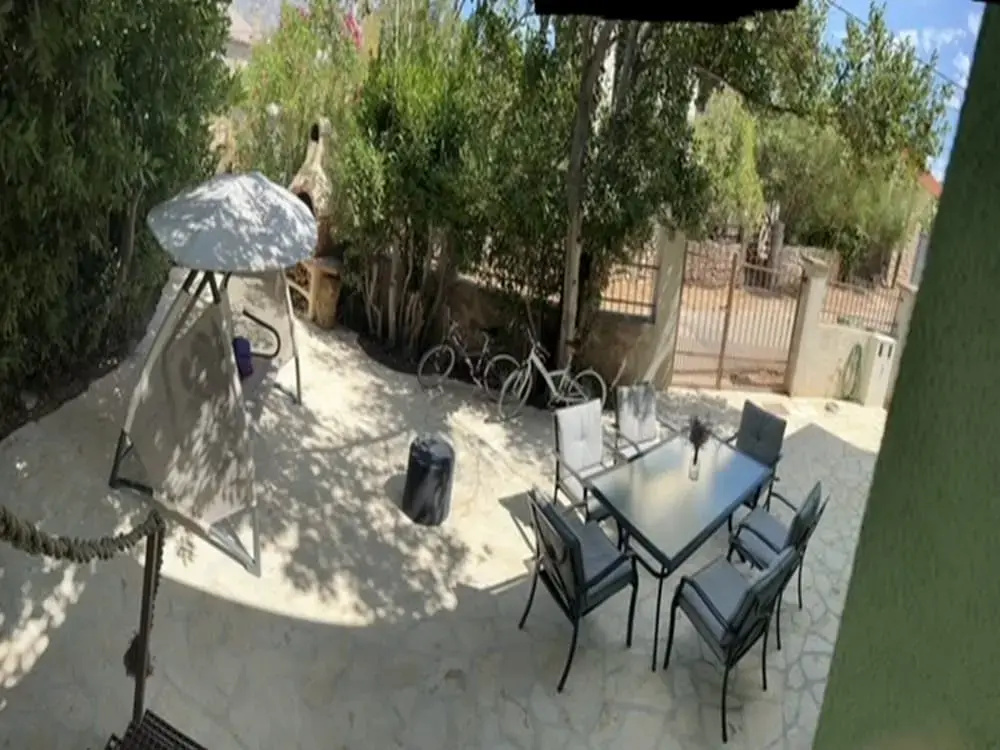 Holiday Home Lupita 2