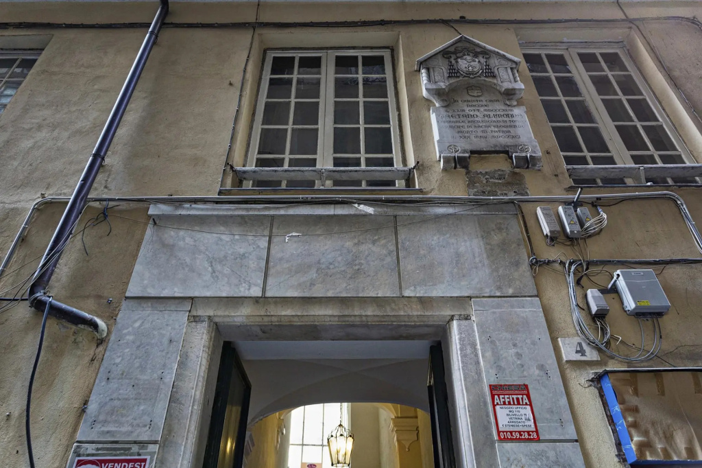 Atelier Apartments - Stone by Wonderful Italy