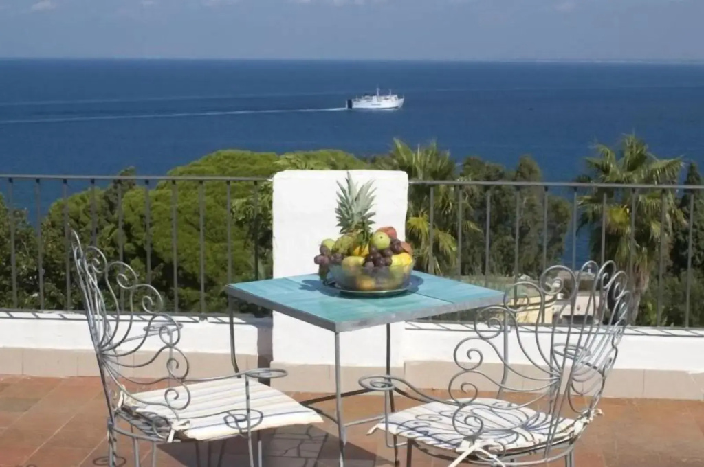 Hotel Gemma - Général