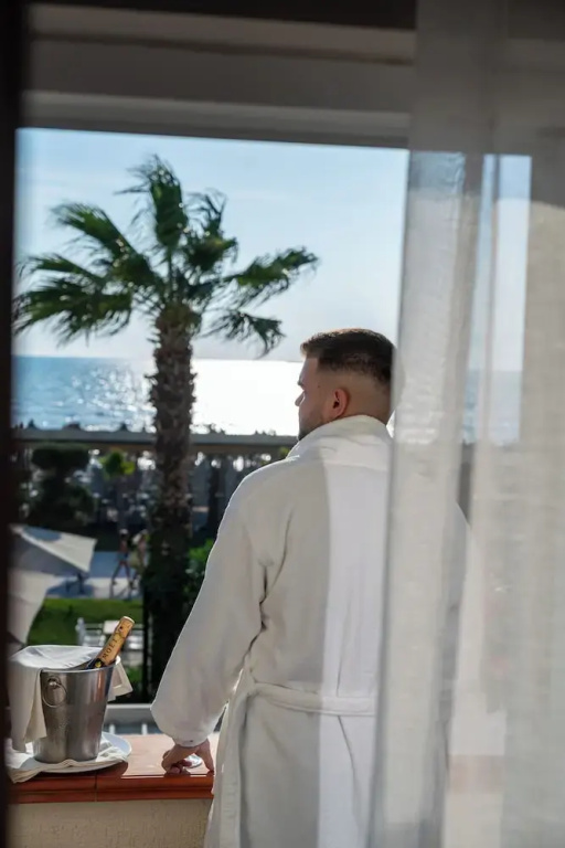 Hotel photo 37