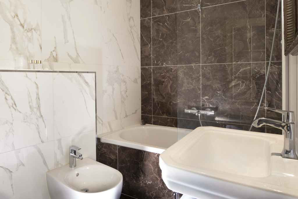Hotel photo 33