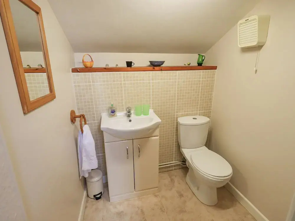 Hotel photo 27