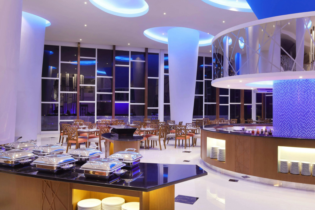 Hotel photo 31