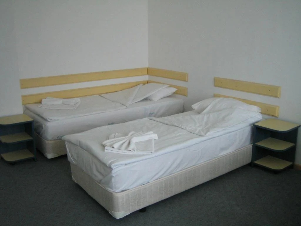 image url