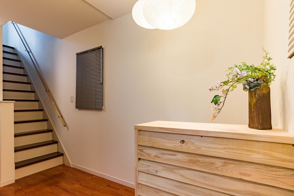 Bijou Suites Stand By Me 사진 12