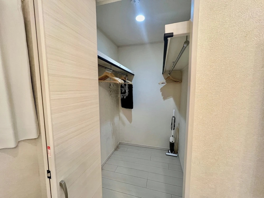 COREHOTEL Ikebukuro 사진 14