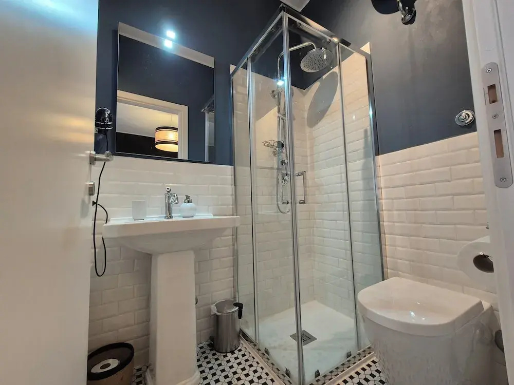 Hotel photo 34