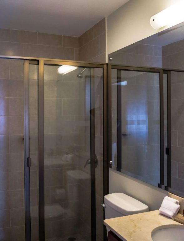 Adriatika Hotel & Residence - Général