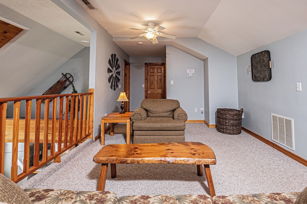 Hotel photo 29