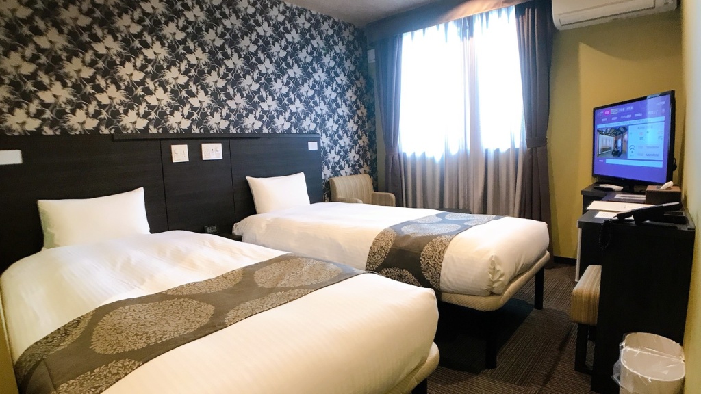 Tabino Hotel Hida - Takayama 사진 2
