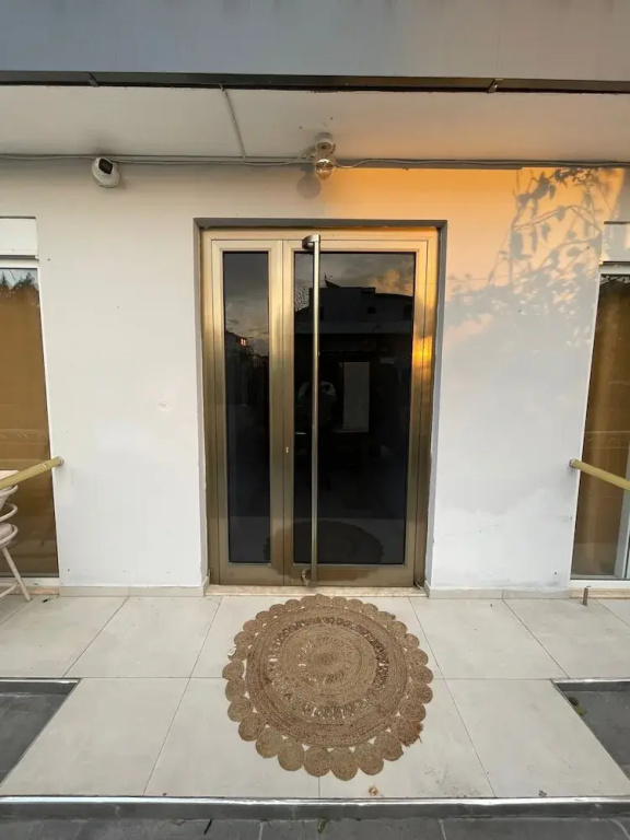 Lara Bella Hotel