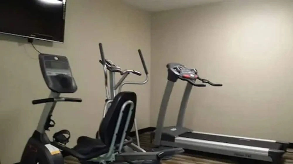 Hotel photo 35