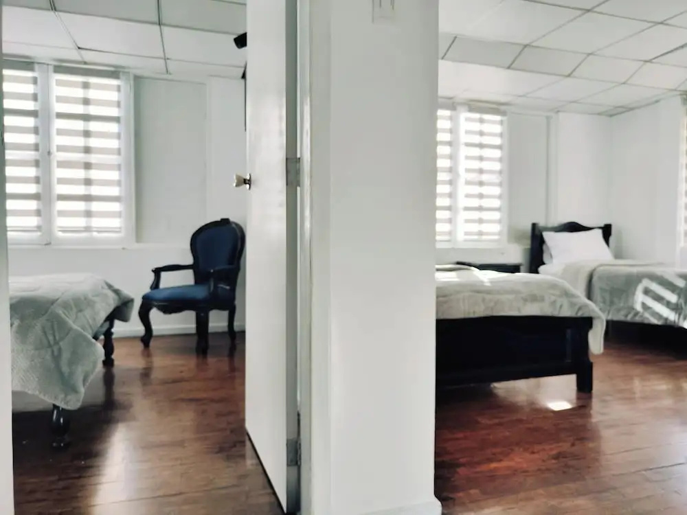 Hotel photo 34