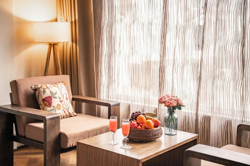 Hotel photo 46