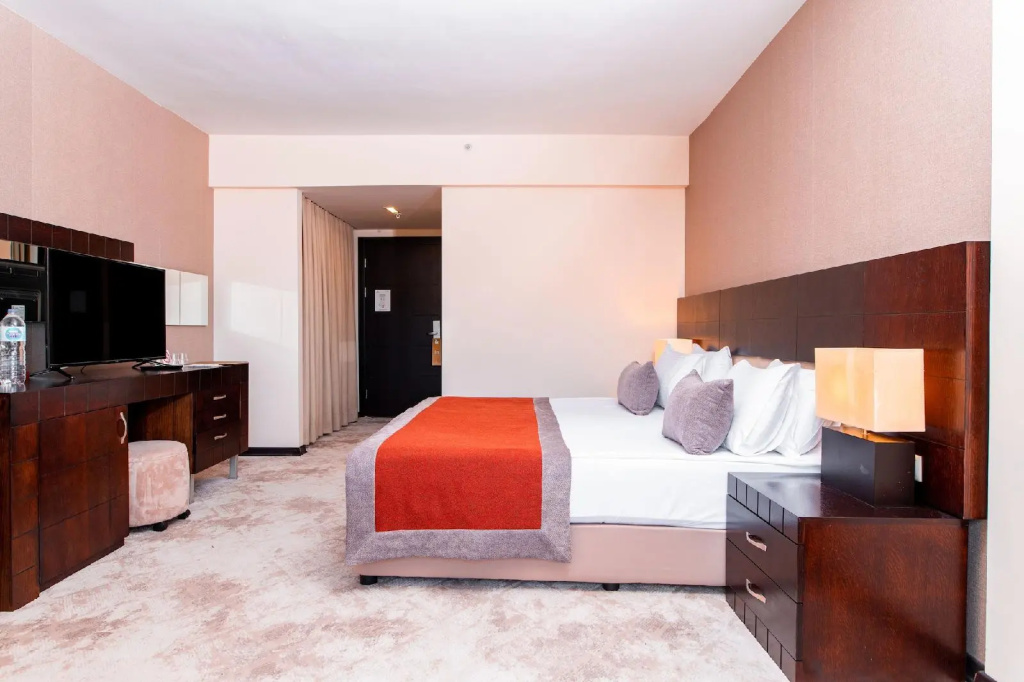 Hotel photo 7