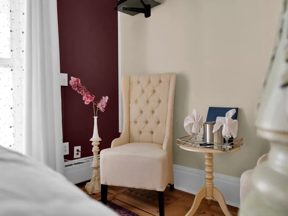 Hotel photo 41