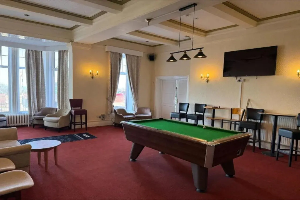 Hotel photo 4