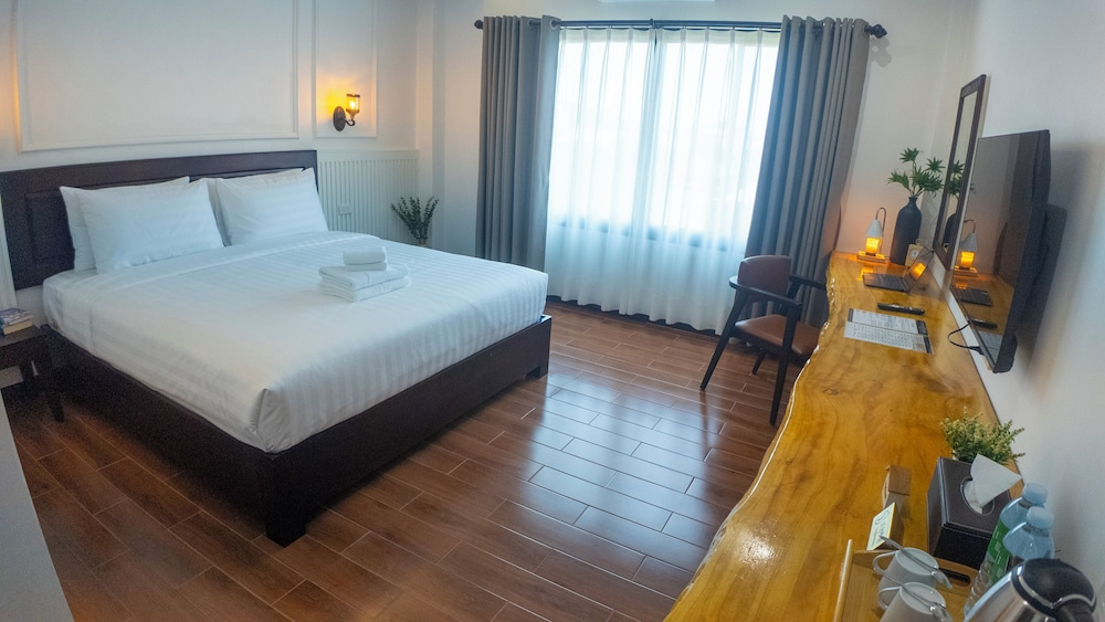 Hotel photo 34