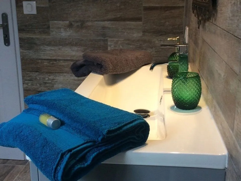 Hotel photo 36