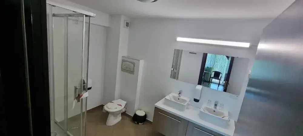 Hotel photo 42