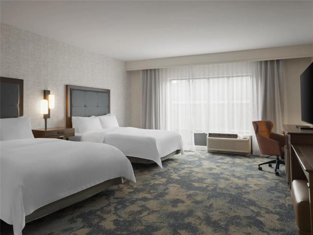 Hotel photo 44