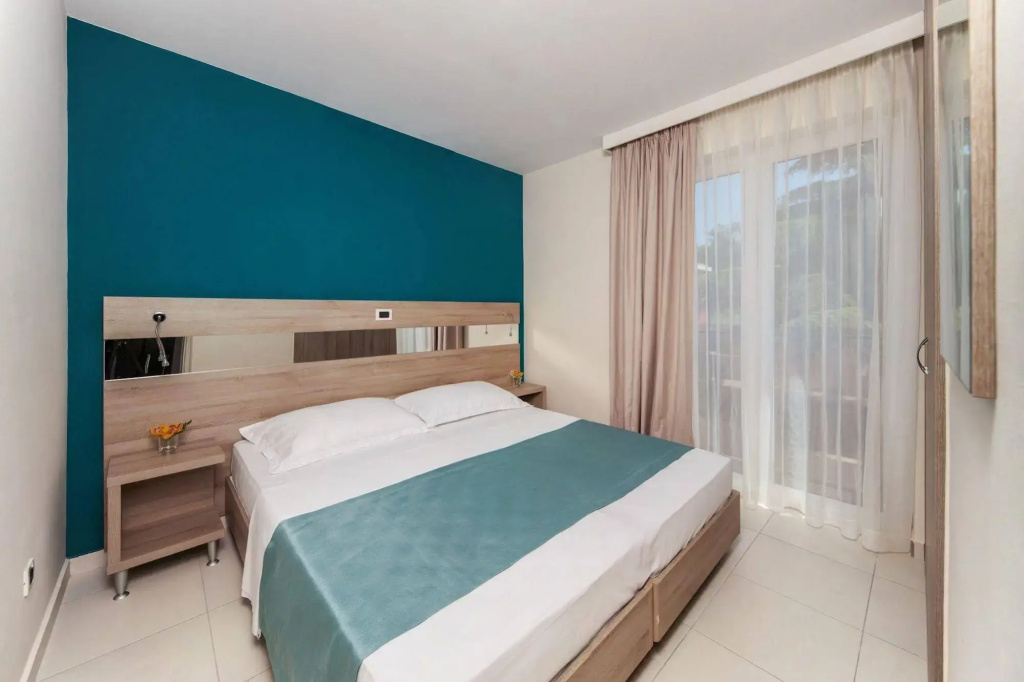 Hotel photo 42
