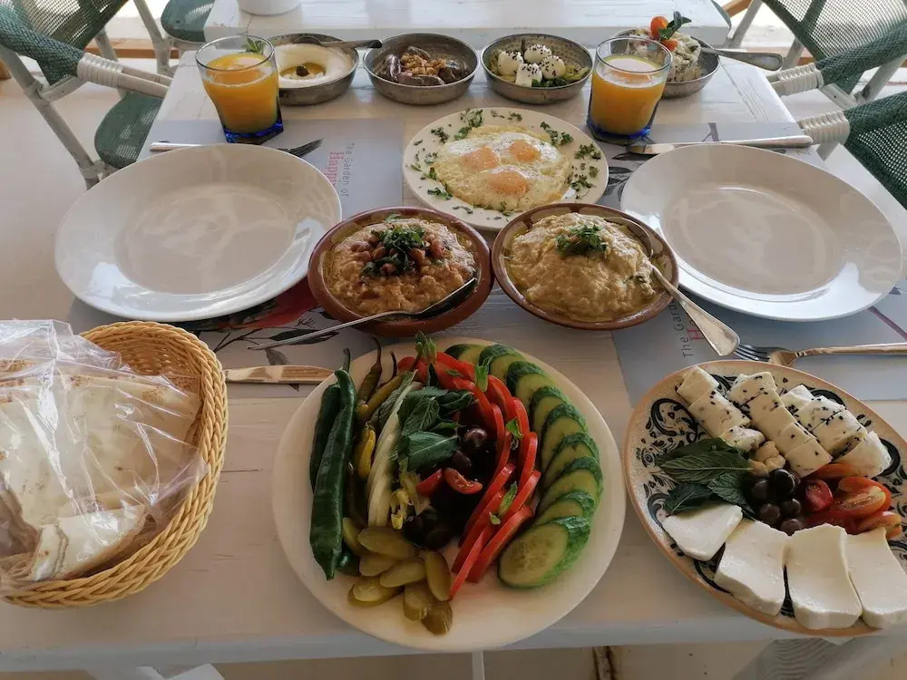 Hotel photo 37
