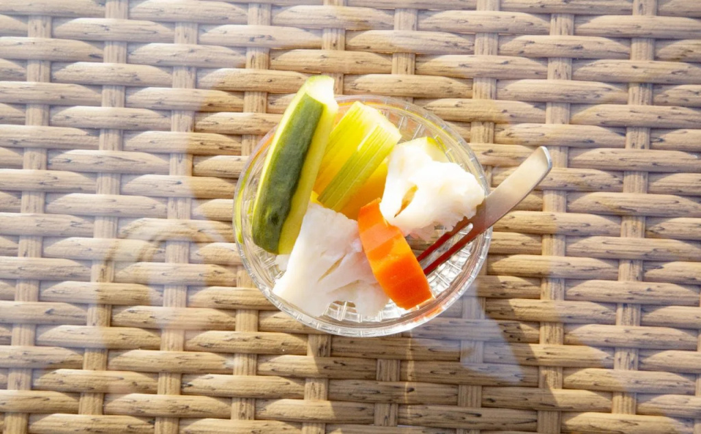 Hotel Hillarys Shinsaibashi 사진 19