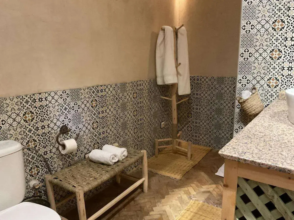 Hotel photo 27