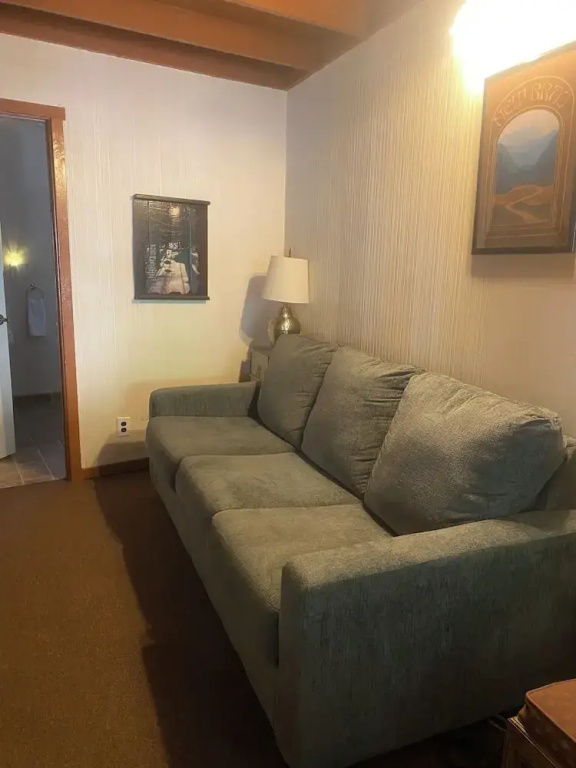 Classic Suite