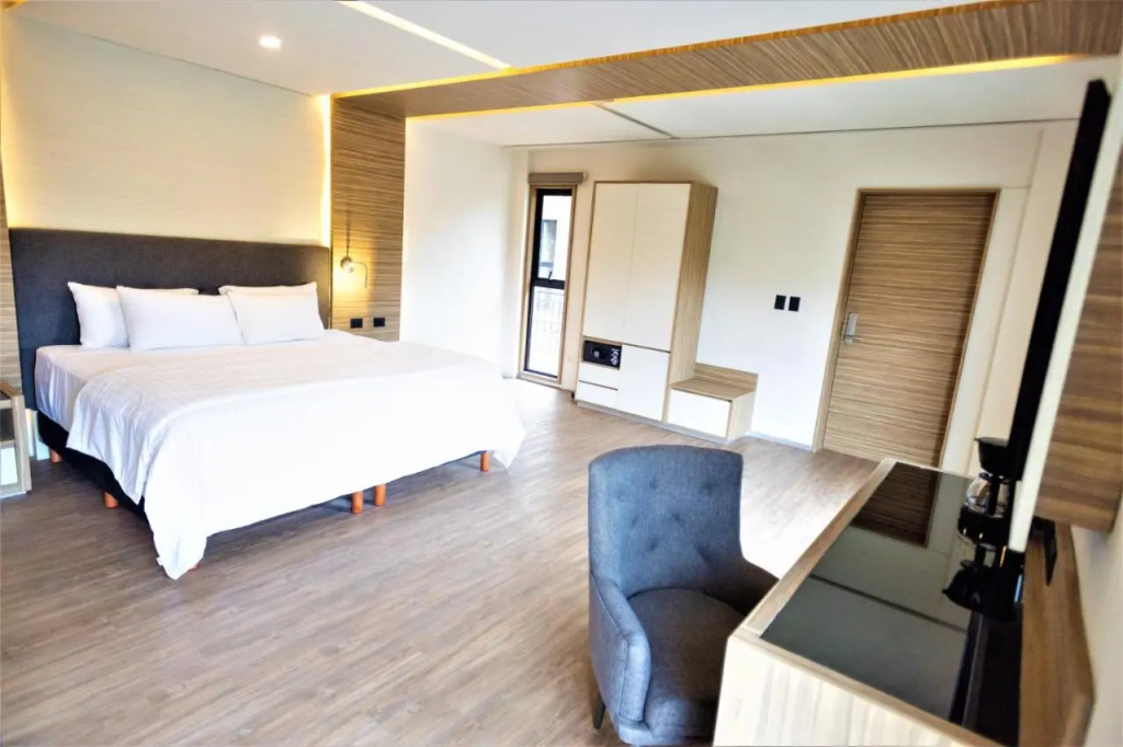 Hotel photo 32