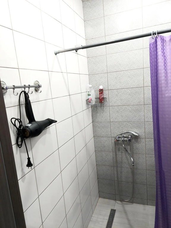 Двухэтажный дом на Репина, 8 - фото 9