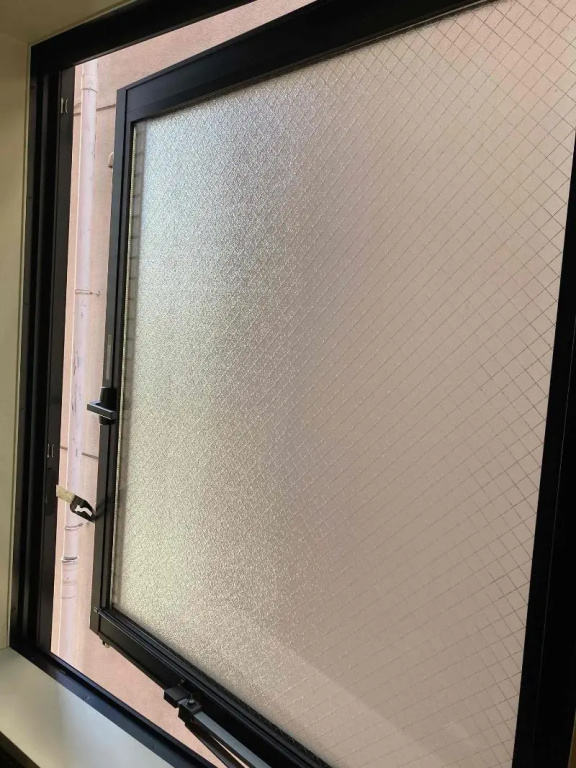 Sotetsu Fresa Inn Yokohama Sakuragicho - Chambres