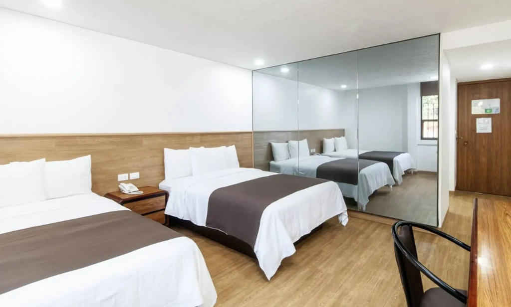 Hotel photo 24