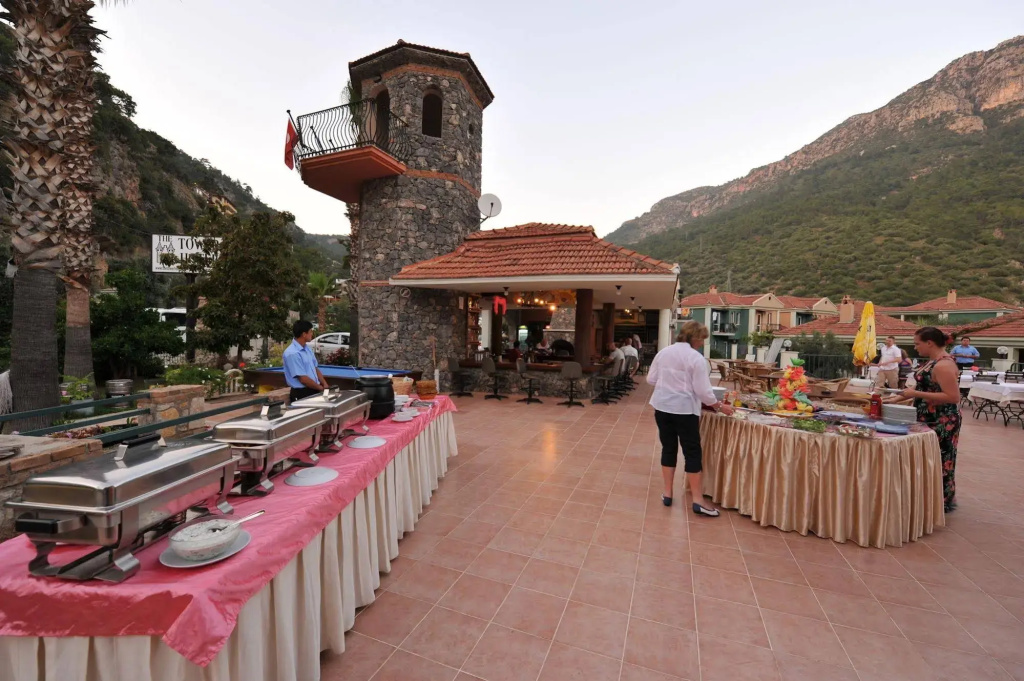 Hotel photo 32