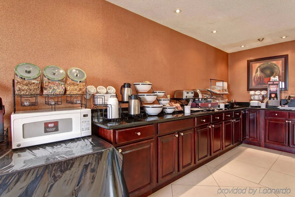 Hotel photo 26