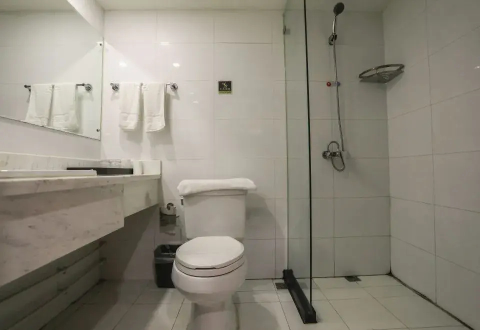 Hotel photo 43