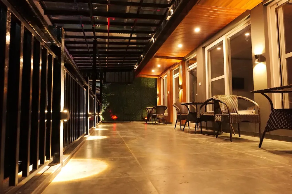 Hotel photo 15